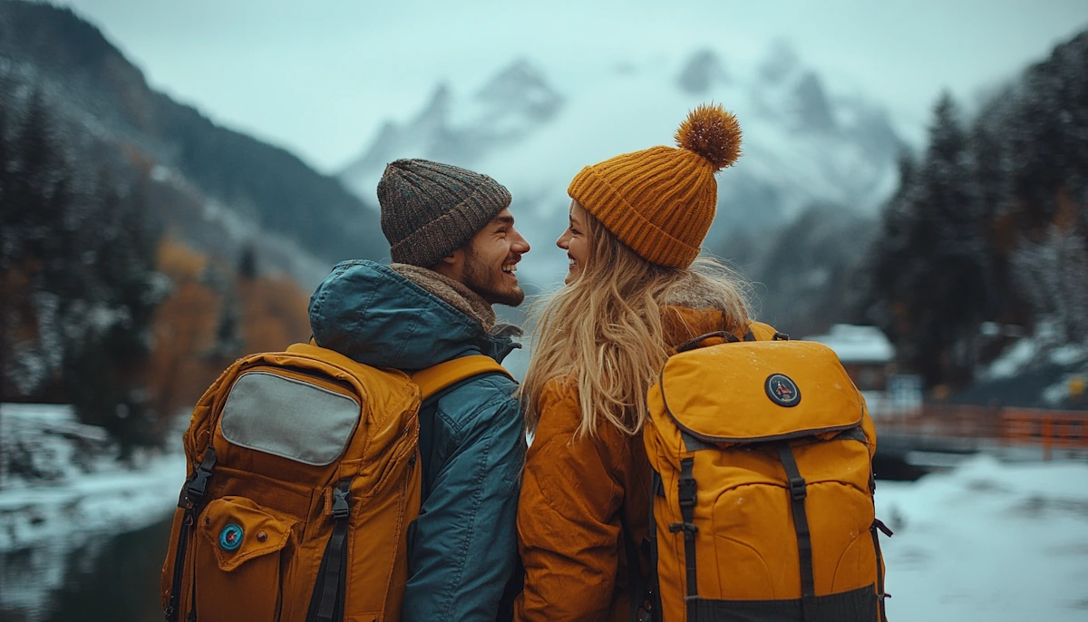 voyager pas cher en europe